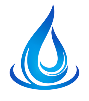 Pure H2O Logo